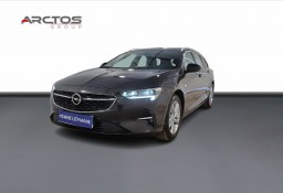 Opel Insignia II Country Tourer Insignia 2.0 CDTI Elegance S&amp;S aut Salon PL 1wł.