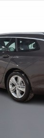 Opel Insignia II Country Tourer Insignia 2.0 CDTI Elegance S&S aut Salon PL 1wł.-3