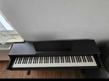 Pianino Yamaha Arius YDP-164-1