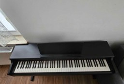 Pianino Yamaha Arius YDP-164