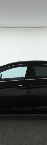 Hyundai i40 , Klimatronic, Tempomat, Parktronic,ALU-4