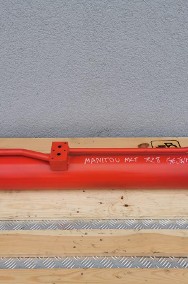 Cylinder główny podnoszenia Manitou MLT 728-2