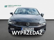 Volkswagen Passat B8 1.5 TSI EVO Essence Sedan. WW992SA