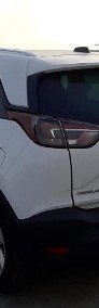Opel Crossland X Selective-3