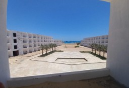 Mieszkanie Hurghada 1