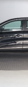 Renault Kadjar I , Salon Polska, Automat, Skóra, Navi, Klimatronic, Tempomat,-4