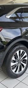 Ford Kuga IV Titanium 2.5 FHEV Titanium 2.5 FHEV 180 KM / Pakiet Winter-4