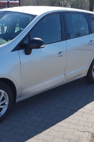 Krajowy 1.5 dci 110 KM Limited-2