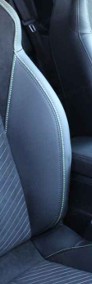 Peugeot 208 II GT eDCS 1.2 mHEV GT eDCS 1.2 mHEV 145KM / Pakiet Vision i Navigation-3