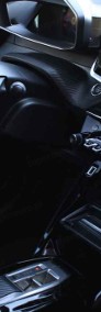 Peugeot 208 II GT eDCS 1.2 mHEV GT eDCS 1.2 mHEV 145KM / Pakiet Vision i Navigation-4