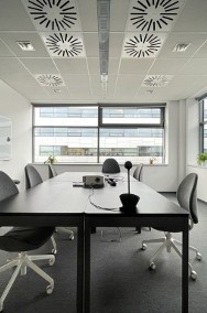 Idealna przestrzeń w nowoczesnym biurowcu!-2