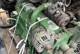 John Deere 6068TL051 Silnik Kompletny R119565