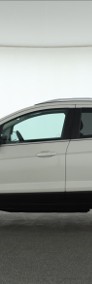 Ford EcoSport II , Salon Polska, 1. Właściciel, Serwis ASO, Skóra, Navi,-4