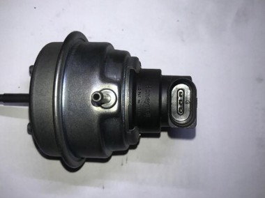 792290-0003,Maranelle 769566-0005 Iveco-1