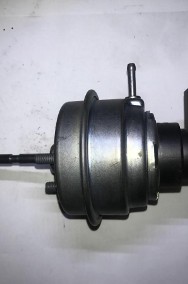 792290-0003,Maranelle 769566-0005 Iveco-2