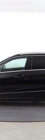 Mercedes-Benz Klasa E W212 , 170 KM, Automat, Navi, Xenon, Klimatronic, Tempomat,-4