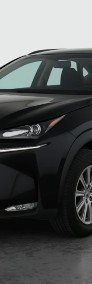 Lexus NX NX 14- , Salon Polska, Automat, Skóra, Klimatronic, Tempomat,-3