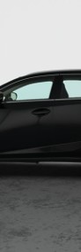 Lexus NX NX 14- , Salon Polska, Automat, Skóra, Klimatronic, Tempomat,-4