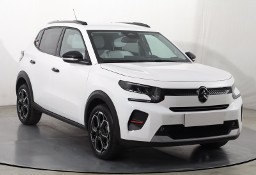 Citroen C3 III , Salon Polska, 1. Właściciel, Serwis ASO, Skóra, Navi,