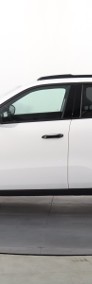 Citroen C3 III , Salon Polska, 1. Właściciel, Serwis ASO, Skóra, Navi,-4