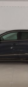 Renault Kadjar I , Salon Polska, Automat, Skóra, Navi, Klimatronic, Tempomat,-4