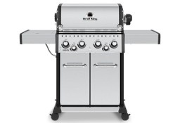 Grill Gazowy Broil King Baron S490