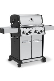 Grill Gazowy Broil King Baron S490-2