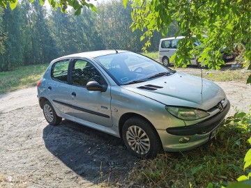 Nie odpala
