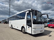 Temsa MD 9 / SPROWADZONA / MANUAL / KLIMA / EURO 6