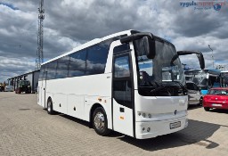 Temsa MD 9 / SPROWADZONA / MANUAL / KLIMA / EURO 6