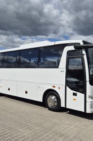 MD 9 / SPROWADZONA / MANUAL / KLIMA / EURO 6-2