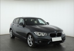 BMW SERIA 1 II (F20/F21) BMW SERIA 1 , Automat, Navi, Klimatronic, Tempomat, Parktronic,
