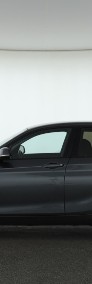 BMW SERIA 1 , Automat, Navi, Klimatronic, Tempomat, Parktronic,-4