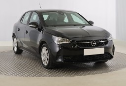 Opel Corsa F , Salon Polska, 1. Właściciel, Serwis ASO, Klima, Tempomat,