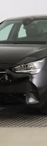 Opel Corsa F , Salon Polska, 1. Właściciel, Serwis ASO, Klima, Tempomat,-3