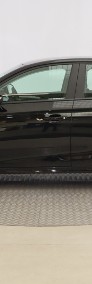 Opel Corsa F , Salon Polska, 1. Właściciel, Serwis ASO, Klima, Tempomat,-4