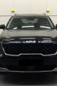 Kia Sorento III 1.6 T-GDI HEV Prestige Line aut 7os. 1.6 T-GDI HEV Prestige Line aut-2