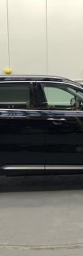 Kia Sorento III 1.6 T-GDI HEV Prestige Line aut 7os. 1.6 T-GDI HEV Prestige Line aut-3