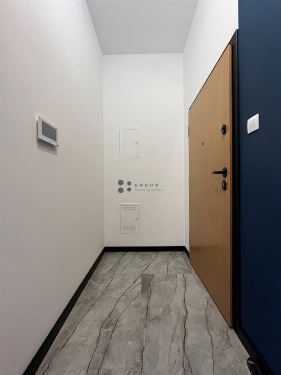 Aura Tower Bartodzieje M3 do Wynajęcia - Widok 6