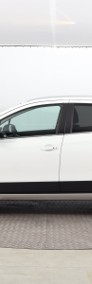 Suzuki SX4 S-Cross , Salon Polska, Serwis ASO, Klimatronic, Tempomat,-4