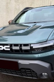 Dacia Duster I Extreme 1.2 TCe Hybrid-G LPG 4x4 Extreme 1.2 TCe Hybrid-G LPG 4x4 150KM-2