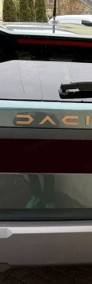 Dacia Duster I Extreme 1.2 TCe Hybrid-G LPG 4x4 Extreme 1.2 TCe Hybrid-G LPG 4x4 150KM-4