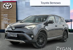 Toyota RAV 4 IV 2.0 Prestige|Safety 4x4