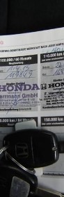 Honda Civic VIII Śliczne, Pewne, CZARNE *UFO* 1,8 i-VTEC z SERWISEM-4