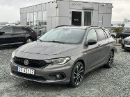 Fiat Tipo II 1.6 MultiJet II 16V 120KM 2018r, Lounge,