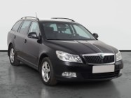 Skoda Octavia II , Xenon, Klimatronic, Tempomat, Parktronic,