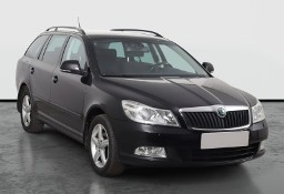 Skoda Octavia II , Xenon, Klimatronic, Tempomat, Parktronic,