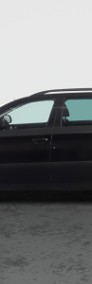 Skoda Octavia II , Xenon, Klimatronic, Tempomat, Parktronic,-4