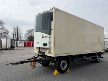 CHŁODNIA THERMO KING SLX 100 18 PALET-1