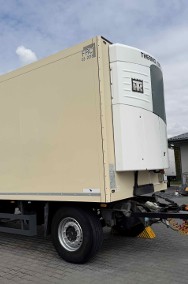 CHŁODNIA THERMO KING SLX 100 18 PALET-2